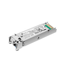 Трансивер TP-Link SM321B